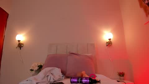 Hi I am Dani online show from 7, 1, 2025