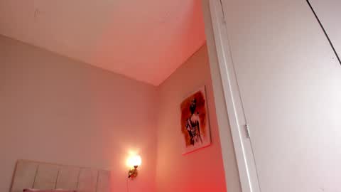 Hi I am Dani online show from 11, 1, 2025