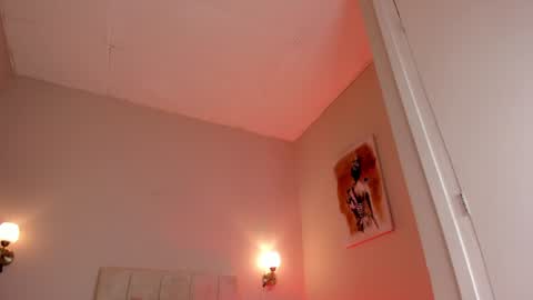 Hi I am Dani online show from 20, 1, 2025