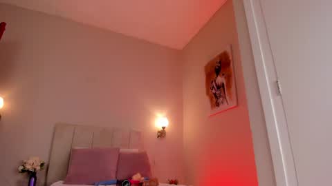 Hi I am Dani online show from 3, 2, 2025