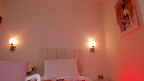 Hi I am Dani online show from 4, 2, 2025