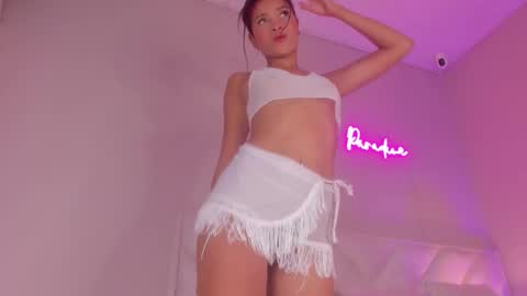 Hi I am Dani online show from 11, 9, 2025