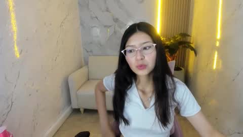 dani_tf online show from 13, 2, 2026