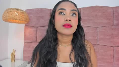   online show from 2, 10, 2025