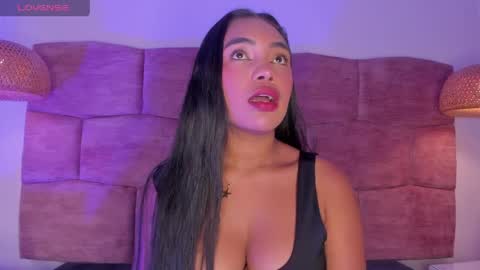   online show from 9, 4, 2026