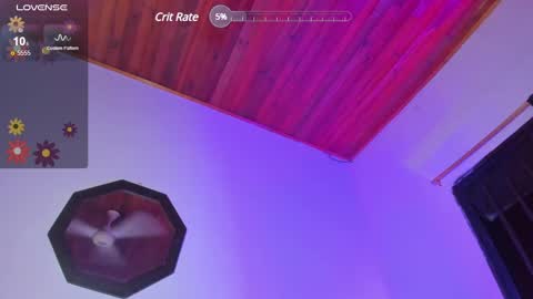 DANIA online show from 3, 1, 2025