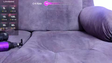 DANIA online show from 23, 1, 2025