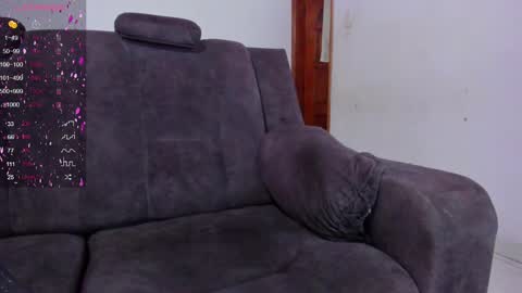 DANIA online show from 3, 3, 2025