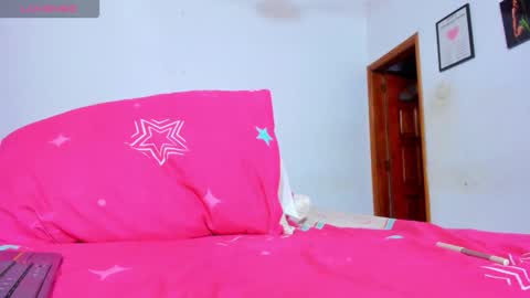 DANIA online show from 25, 11, 2025