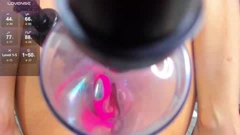 DANIA online show from 19, 12, 2025