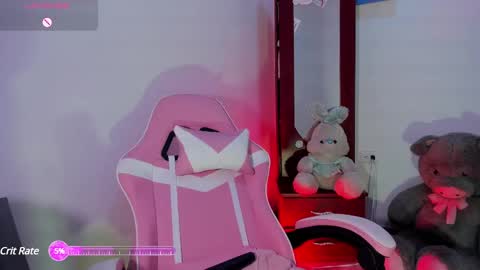 Snapshot of daniabet chatting on 15, 1, 2025 valentina online show from 15, 1, 2025