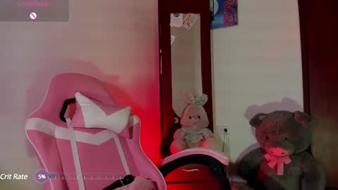 Snapshot of daniabet chatting on 15, 1, 2025 valentina online show from 15, 1, 2025