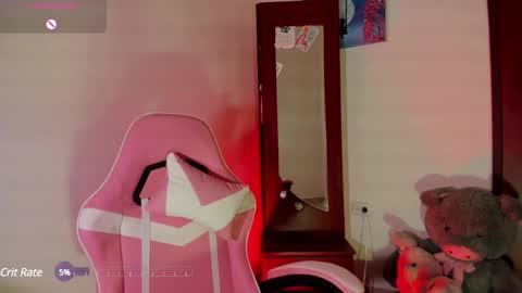 Snapshot of daniabet chatting on 16, 1, 2025 valentina online show from 16, 1, 2025