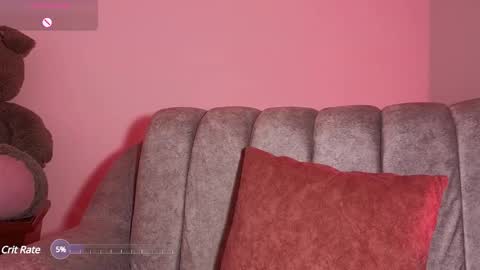 Snapshot of daniabet chatting on 19, 2, 2025 valentina online show from 19, 2, 2025