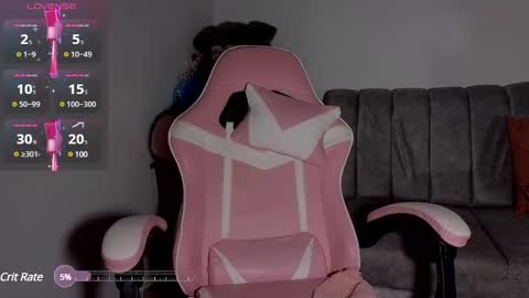 Snapshot of daniabet chatting on 27, 2, 2025 valentina online show from 27, 2, 2025