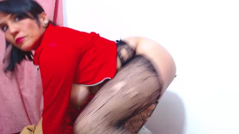 Dania online show from 24, 11, 2025