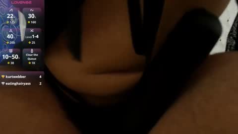 DANIA online show from 6, 1, 2026