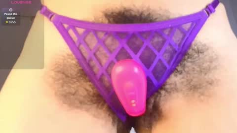 DANIA online show from 13, 3, 2026