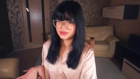 Snapshot of danibedonie chatting on 13, 9, 2025 Venice online show from 13, 9, 2025