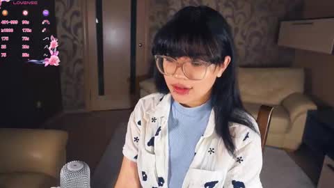 Snapshot of danibedonie chatting on 15, 9, 2025 Venice online show from 15, 9, 2025