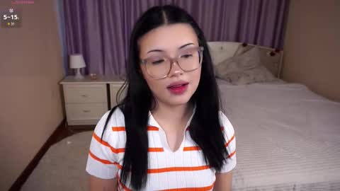 Snapshot of danibedonie chatting on 29, 9, 2025 Venice online show from 29, 9, 2025