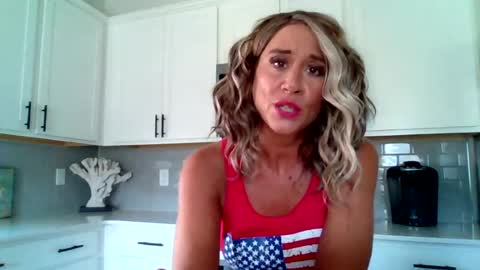 Snapshot of danibrass1 chatting on 2, 7, 2026 DaniBrass1 online show from 2, 7, 2026