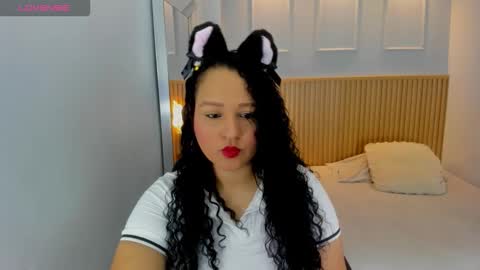 Snapshot of danica_muller chatting on 21, 2, 2026 DANICA online show from 21, 2, 2026