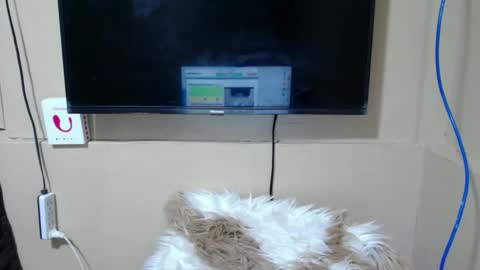 Snapshot of danica_wild chatting on 27, 9, 2025 Danica online show from 27, 9, 2025