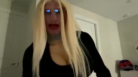 danicdgirl online show from 12, 10, 2025