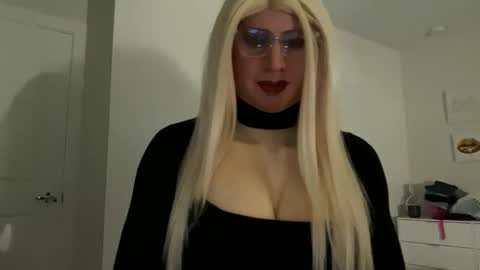 danicdgirl online show from 15, 2, 2026