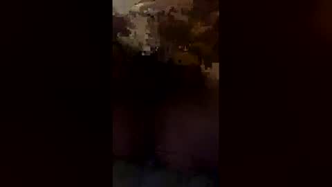 Snapshot of danichoud2004 chatting on 2, 3, 2026 danichoud2004 online show from 2, 3, 2026