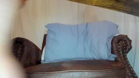 danidollxxx online show from 13, 12, 2024