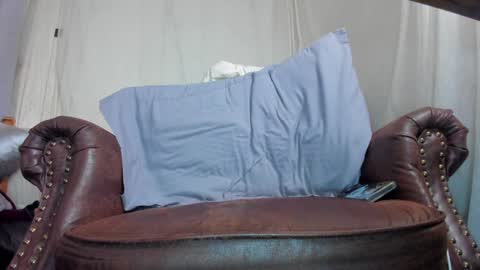 danidollxxx online show from 2, 1, 2025