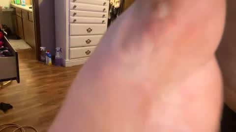 Dani Dragon online show from 7, 12, 2024