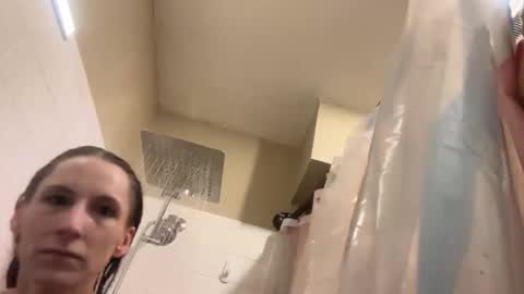 Dani Dragon online show from 11, 2, 2025