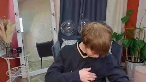 Snapshot of danie20777 chatting on 27, 2, 2026 danie20777 online show from 27, 2, 2026