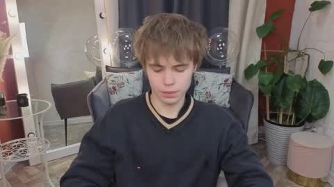 Snapshot of danie20777 chatting on 28, 2, 2026 danie20777 online show from 28, 2, 2026