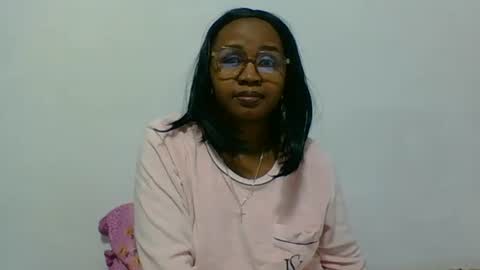 danie80704 online show from 10, 9, 2025