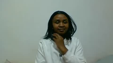 danie80704 online show from 14, 9, 2025