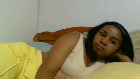 danie80704 online show from 13, 10, 2025