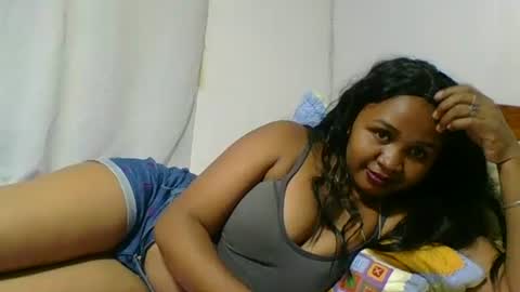 danie80704 online show from 26, 11, 2025