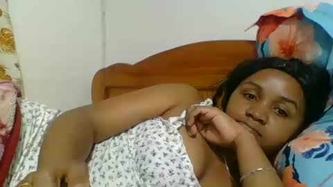 danie80704 online show from 19, 12, 2025