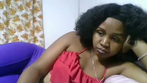 danie80704 online show from 24, 3, 2026