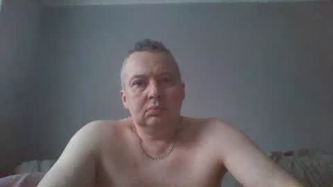 dan online show from 22, 12, 2024