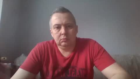 dan online show from 31, 12, 2024