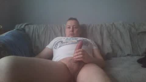 dan online show from 11, 3, 2025