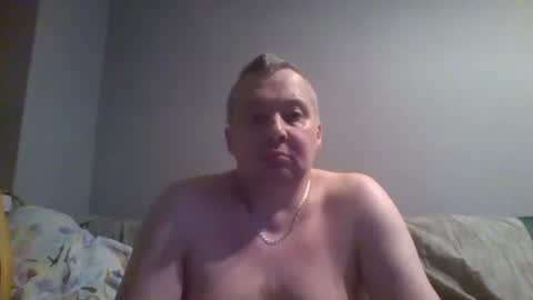 dan online show from 18, 1, 2026
