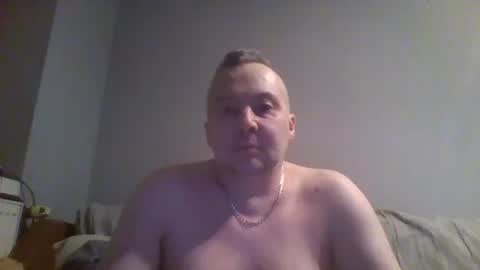 dan online show from 1, 2, 2026
