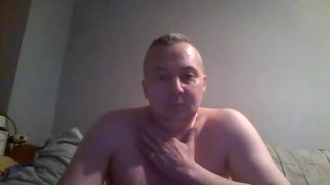 dan online show from 8, 2, 2026