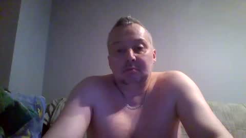 dan online show from 30, 3, 2026
